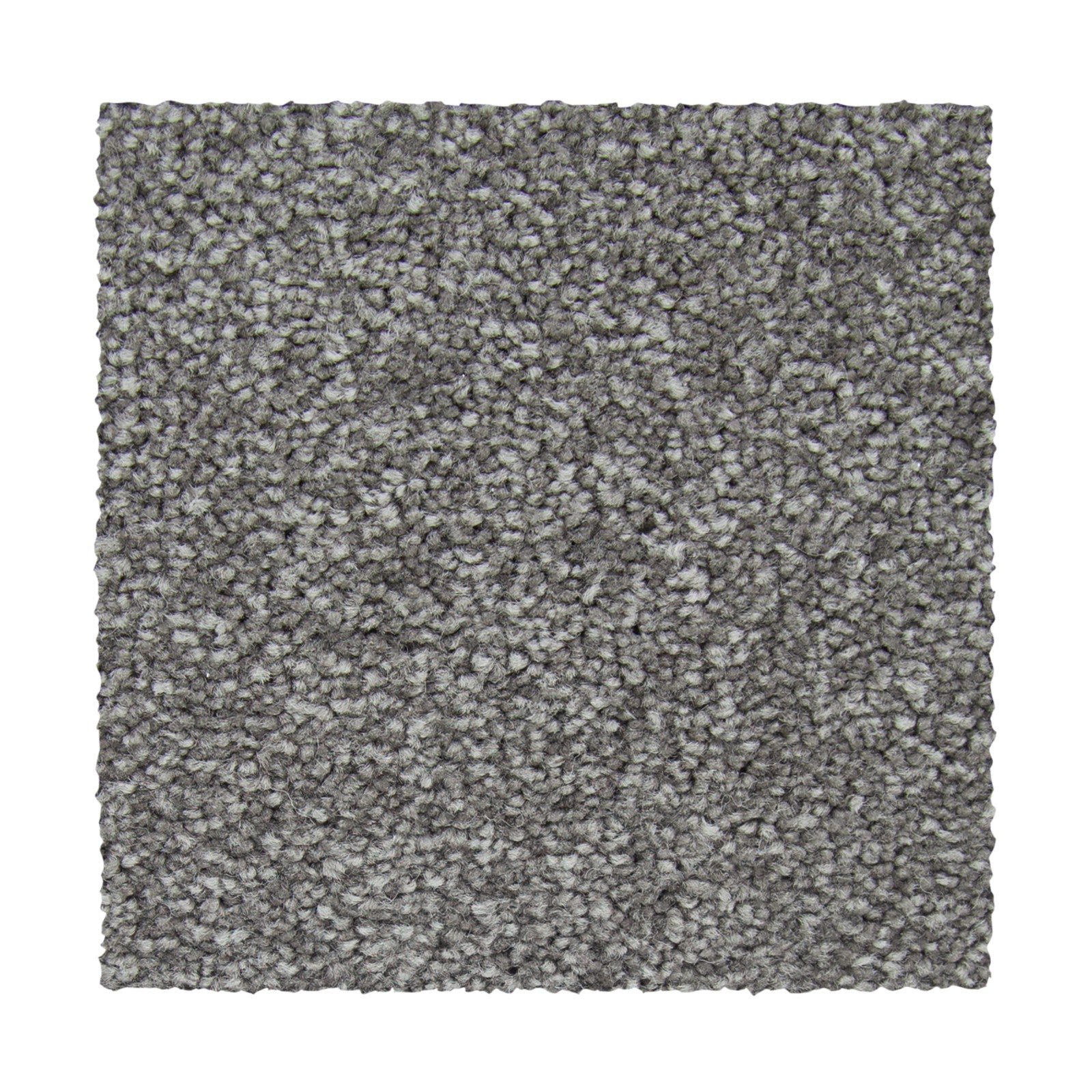 Mohawk Striking Option in Alden Charcoal, Carpet product detail