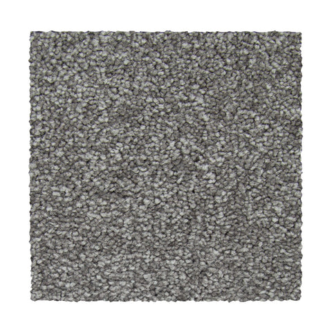 Mohawk Striking Option Carpet
