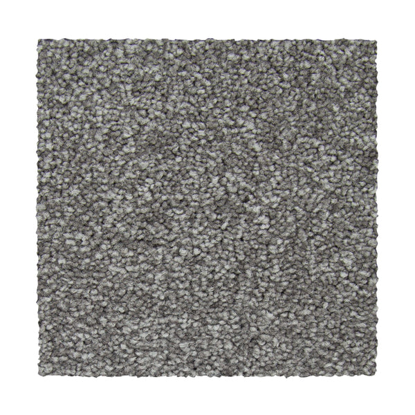 Mohawk Striking Option Carpet