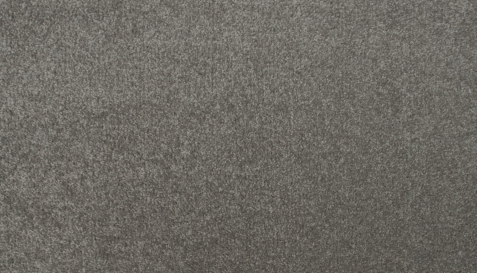 Mohawk Quality Life in Rough Stone, Carpet product detail