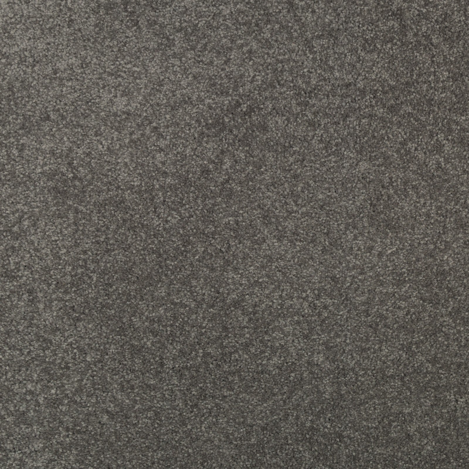 Mohawk Striking Option in Grandeur, Carpet product detail