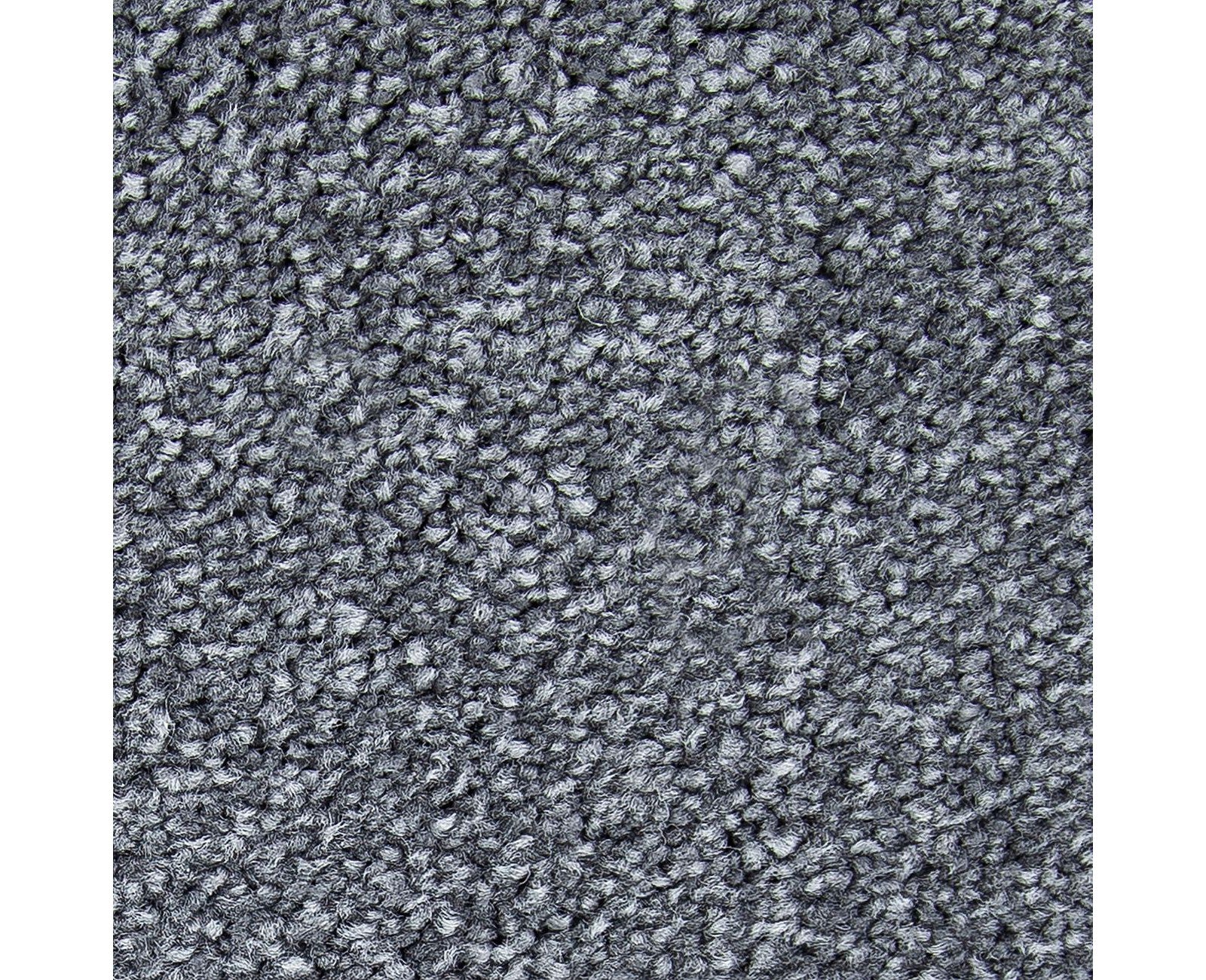 Mohawk Striking Option in Brushed Metal, Carpet product detail