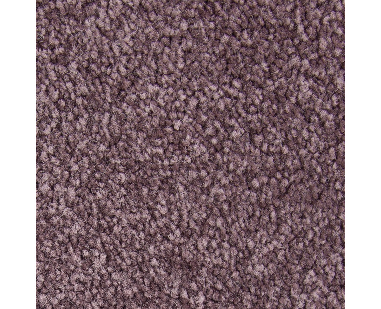 Mohawk Memorable View in Velvet Lining, Carpet product detail