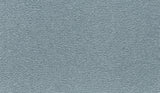 Mohawk Quality Living III Carpet