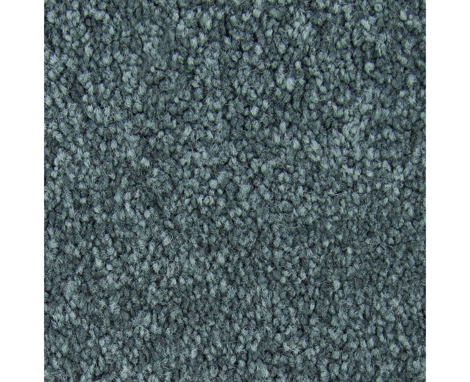 Mohawk Memorable View in Sea Sparkle, Carpet product detail