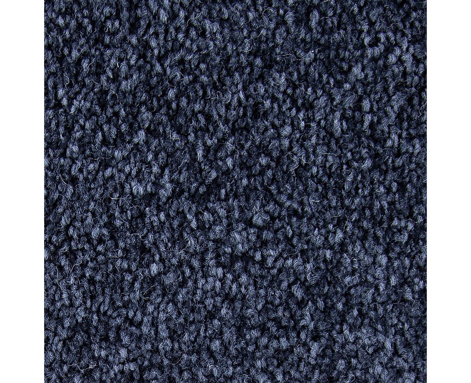 Mohawk Memorable View in Classic Navy, Carpet product detail