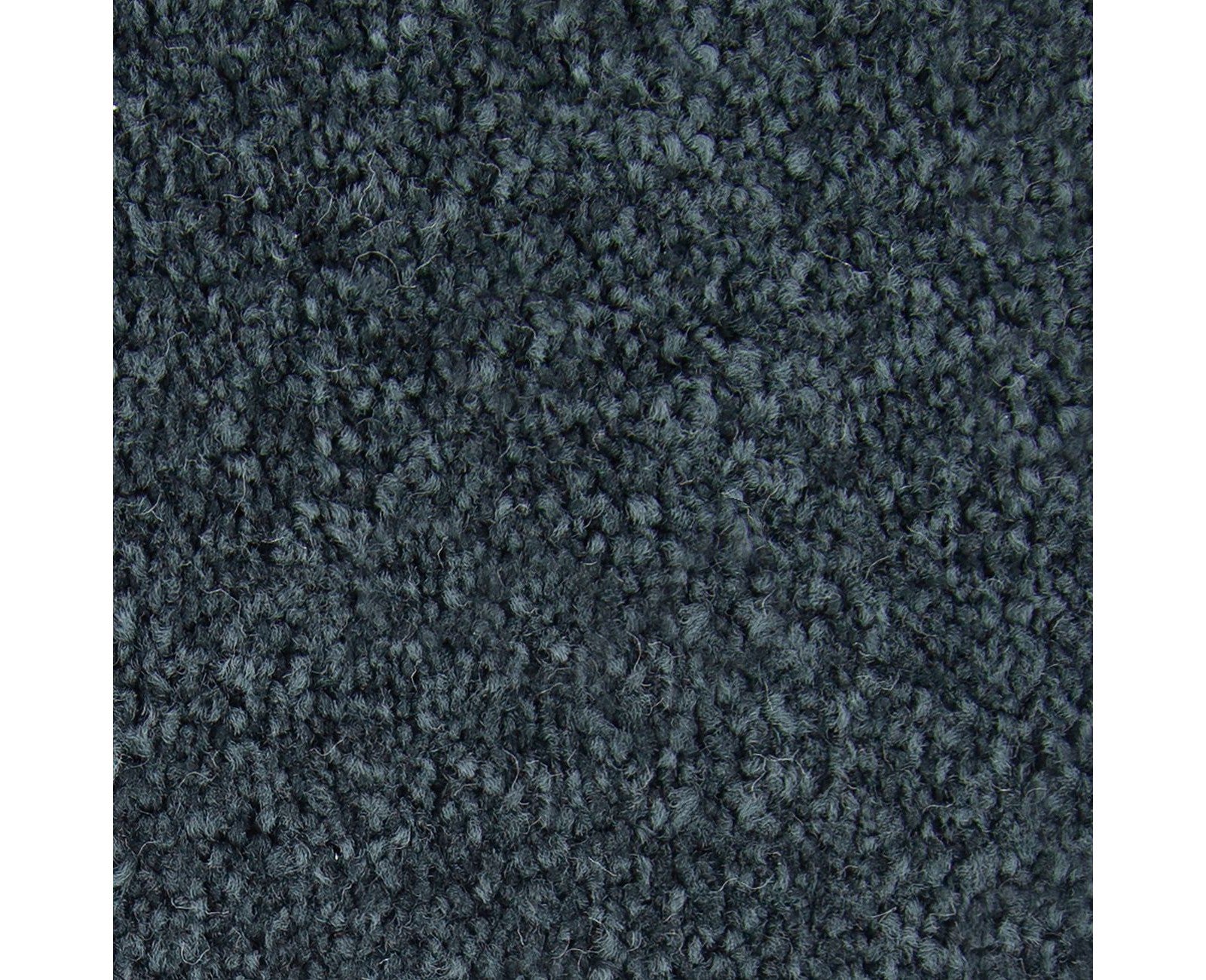Mohawk Memorable View in Peacock Feather, Carpet product detail