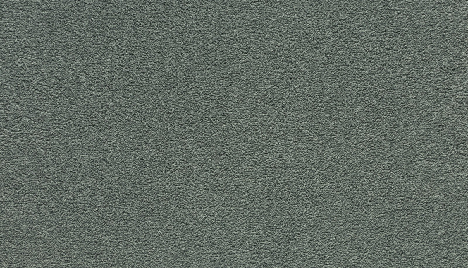 Mohawk Quality Living III in Gleam, Carpet product detail