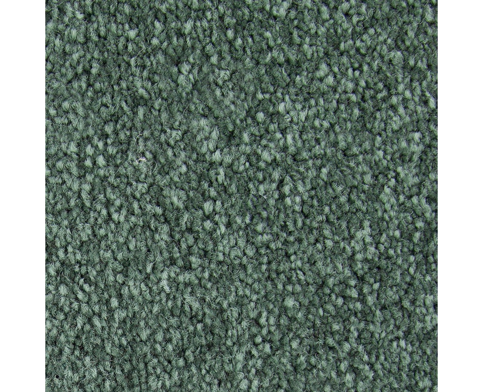 Mohawk Memorable View in Balsam, Carpet product detail