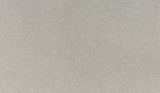 Mohawk Quality Living III Carpet