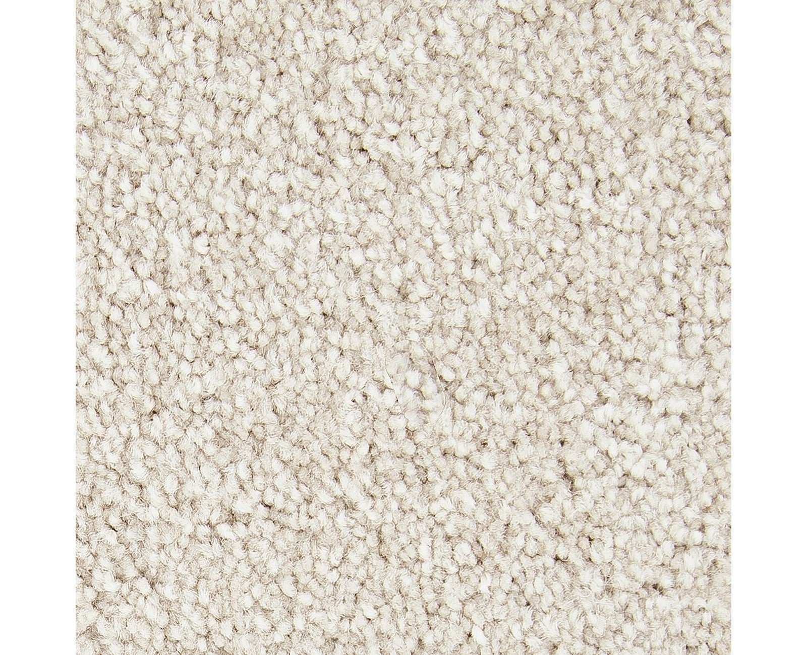 Mohawk Memorable View in Harmonious, Carpet product detail