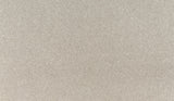 Mohawk Quality Living III Carpet