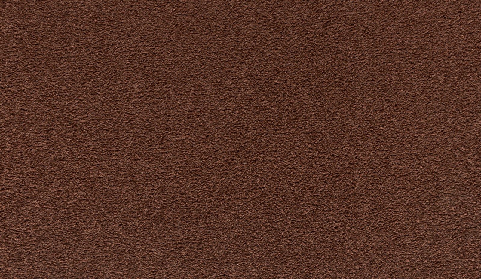Mohawk Quality Living III in Boreal, Carpet product detail