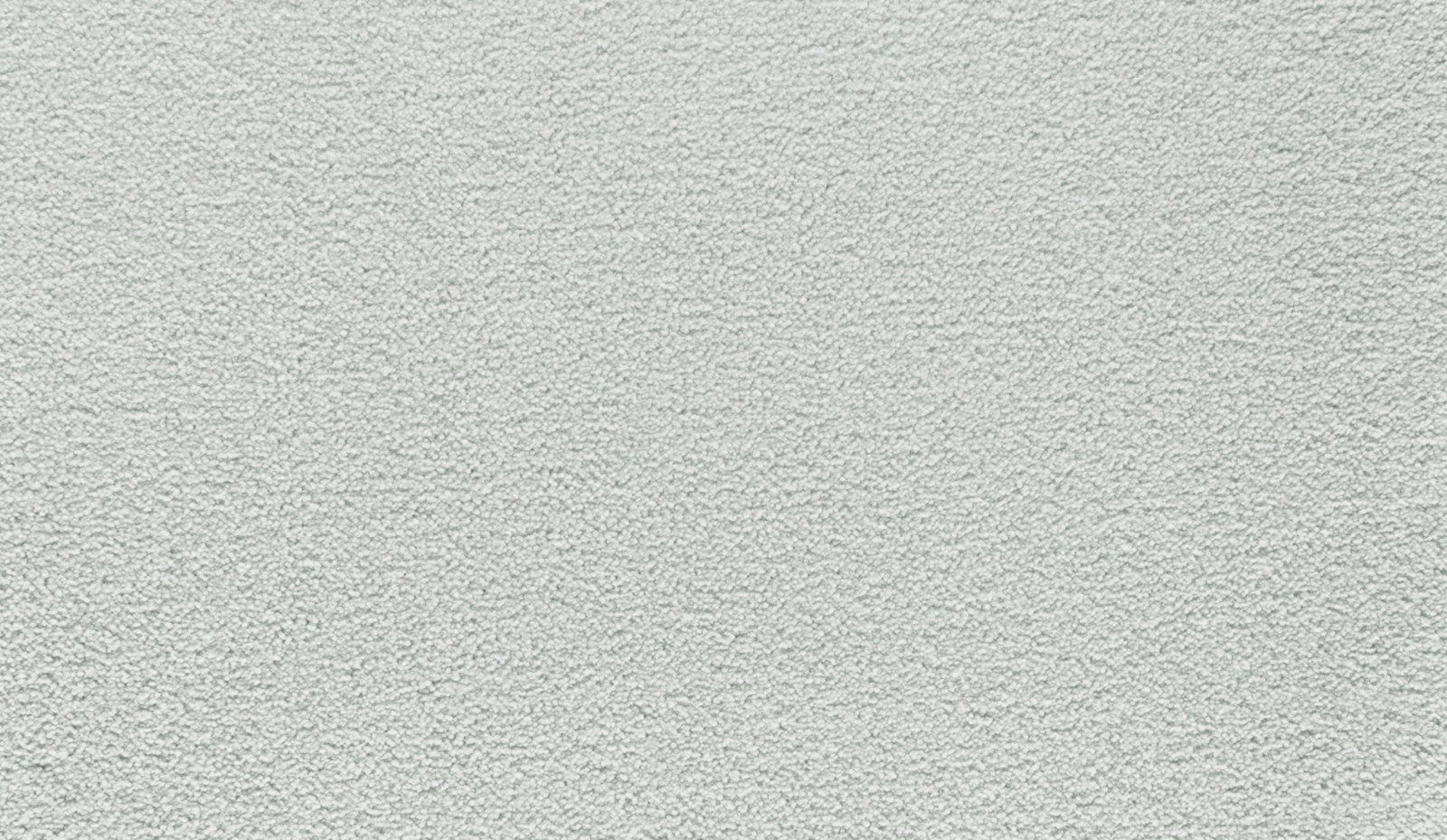 Mohawk Quality Living III in Thundercloud, Carpet product detail