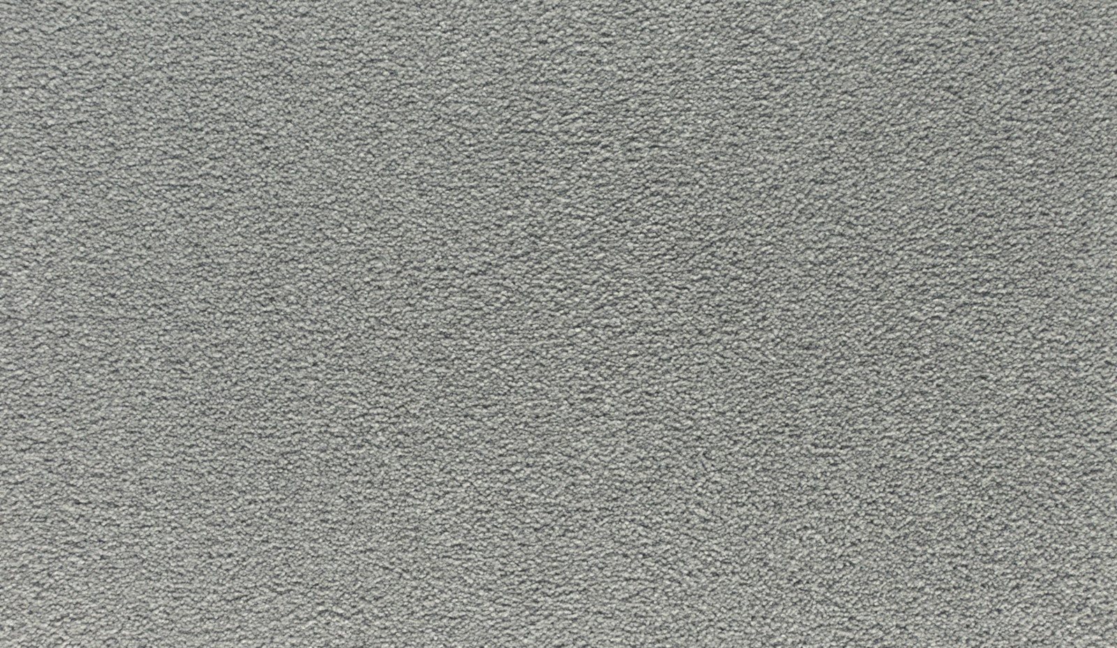 Mohawk Quality Living III in Destiny, Carpet product detail