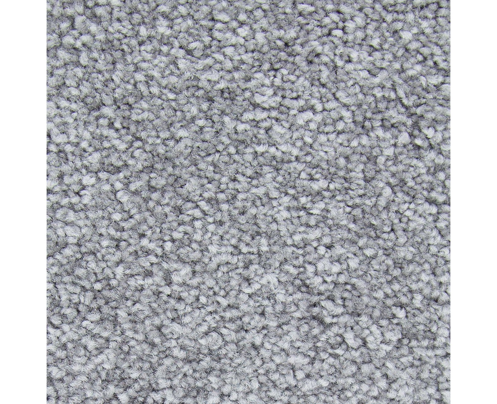 Mohawk Memorable View in Ancient Marble, Carpet product detail