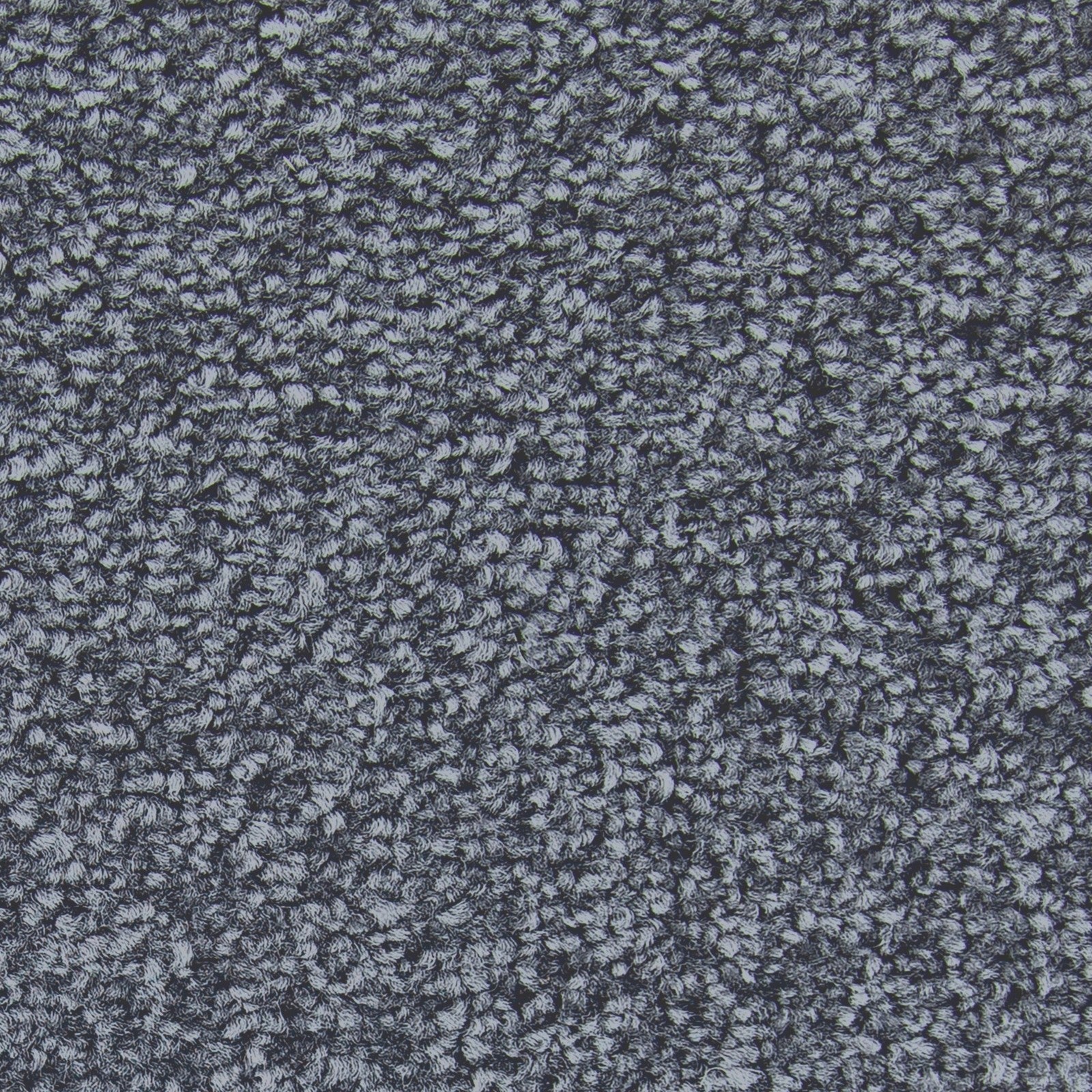 Mohawk Memorable View in Magnetic, Carpet product detail