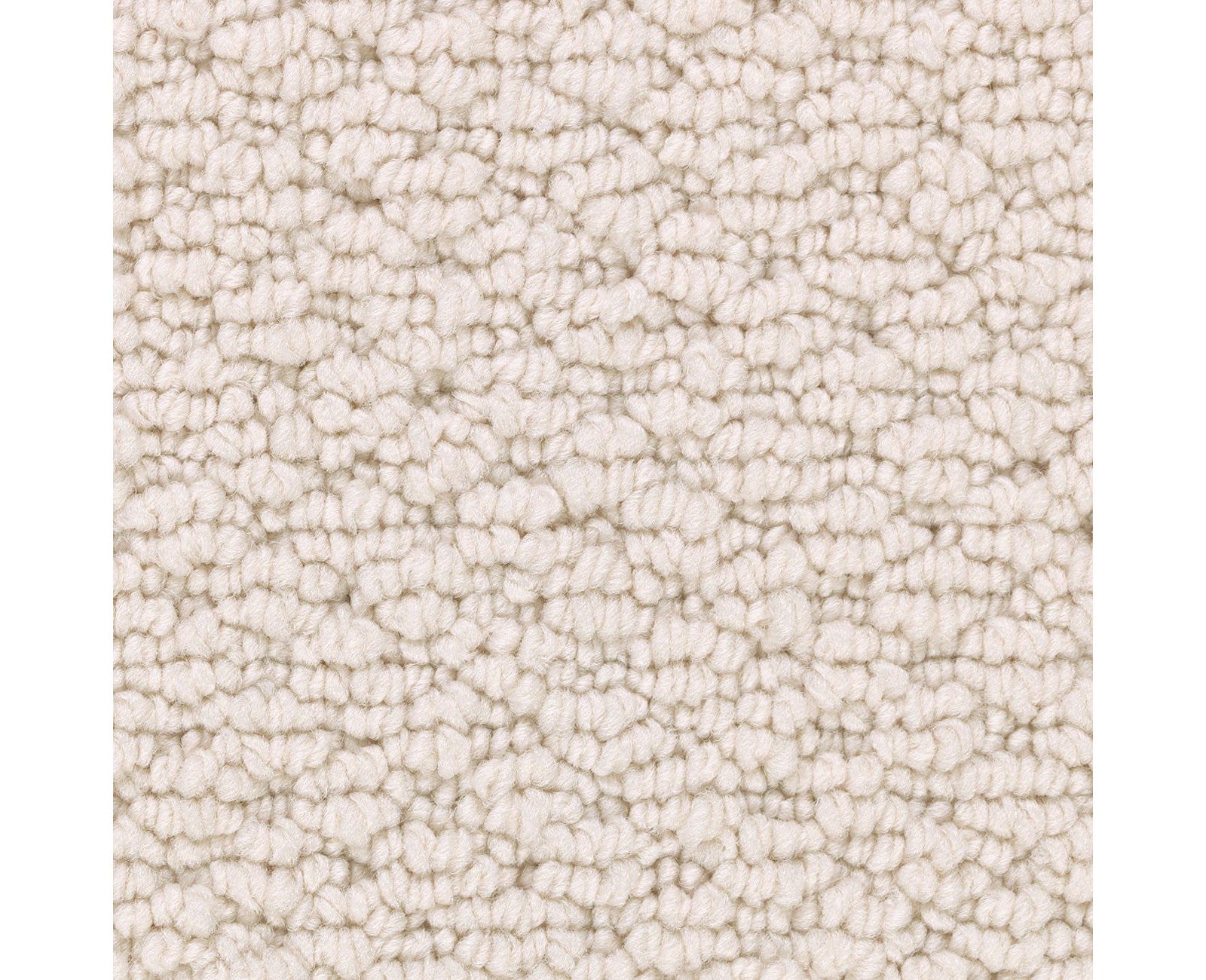 Mohawk Tailored Essence in Paper Moon, Carpet product detail