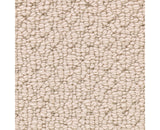 Mohawk Tailored Essence Carpet