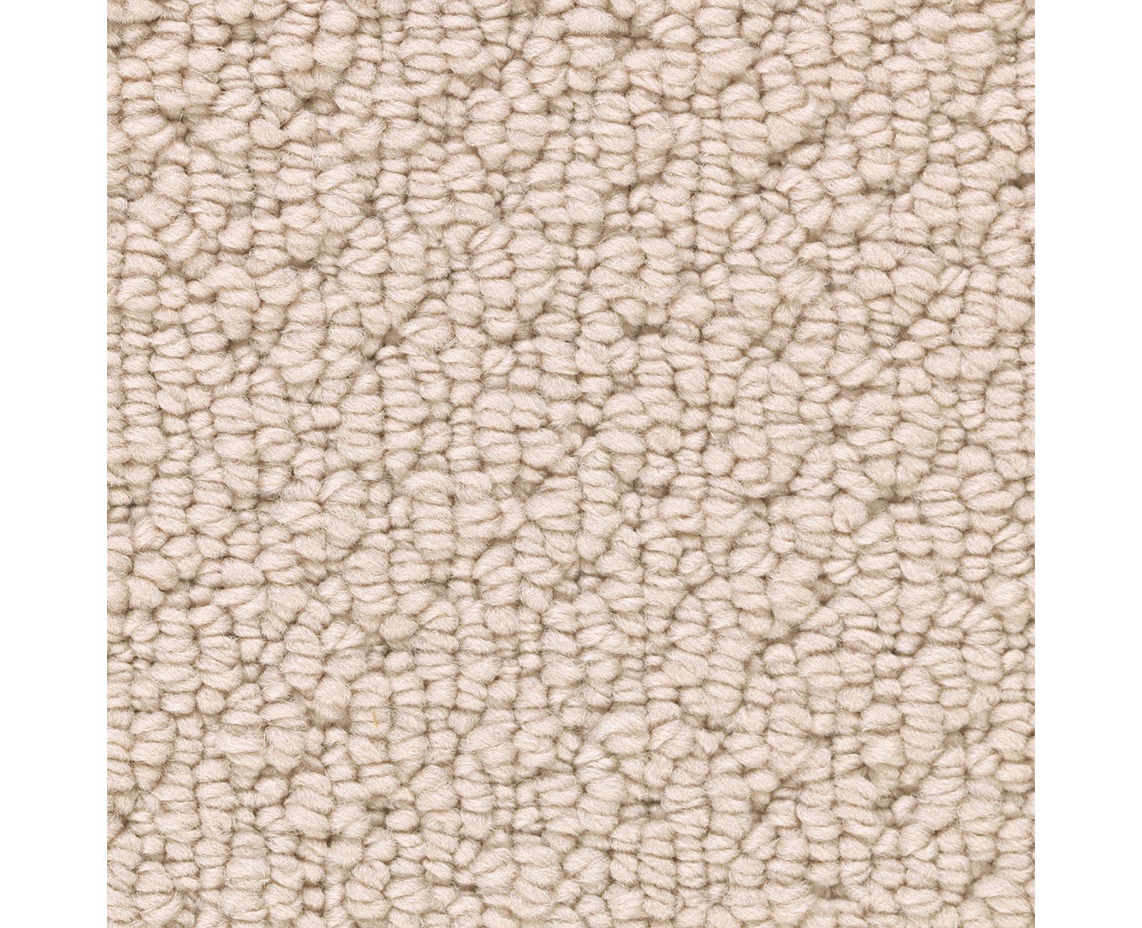 Mohawk Tailored Essence in Chiffon, Carpet product detail