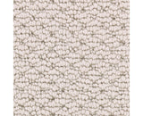 Mohawk Tailored Essence Carpet
