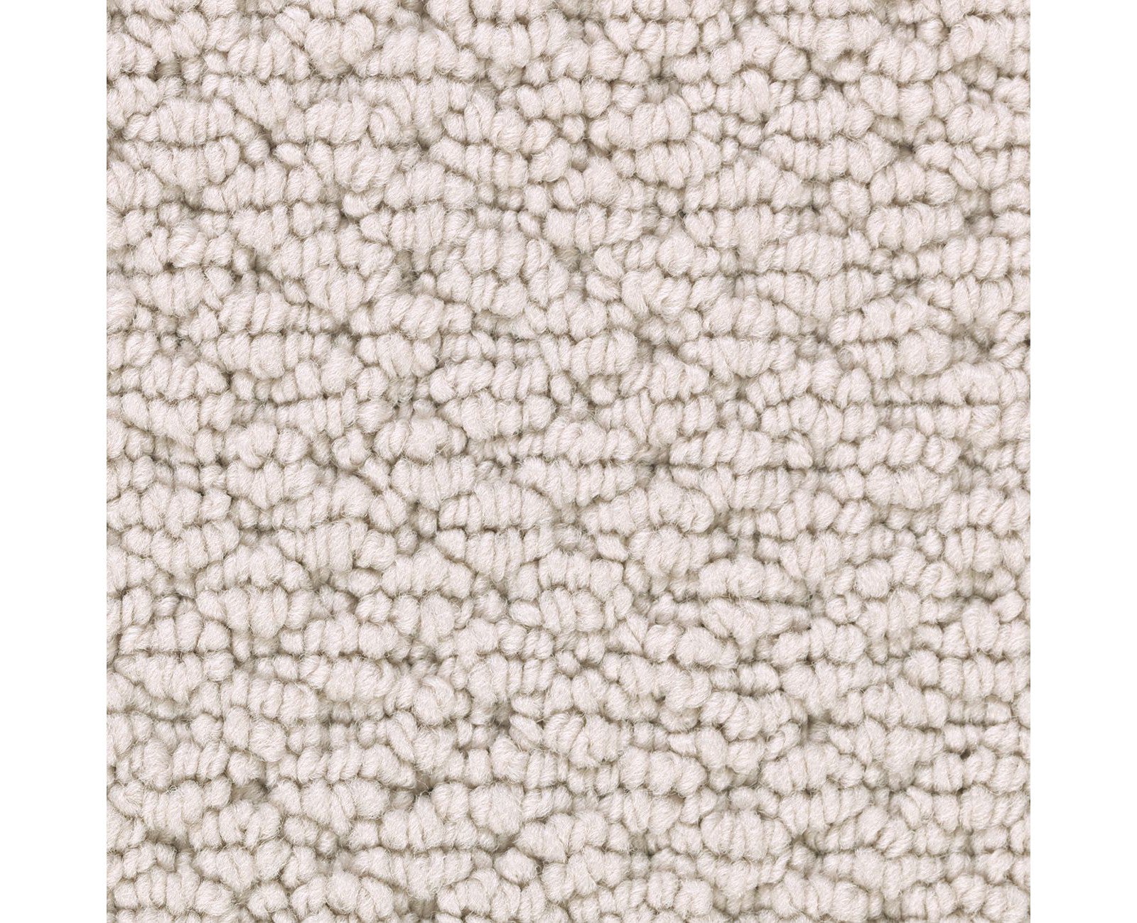 Mohawk Tailored Essence in Divine, Carpet product detail