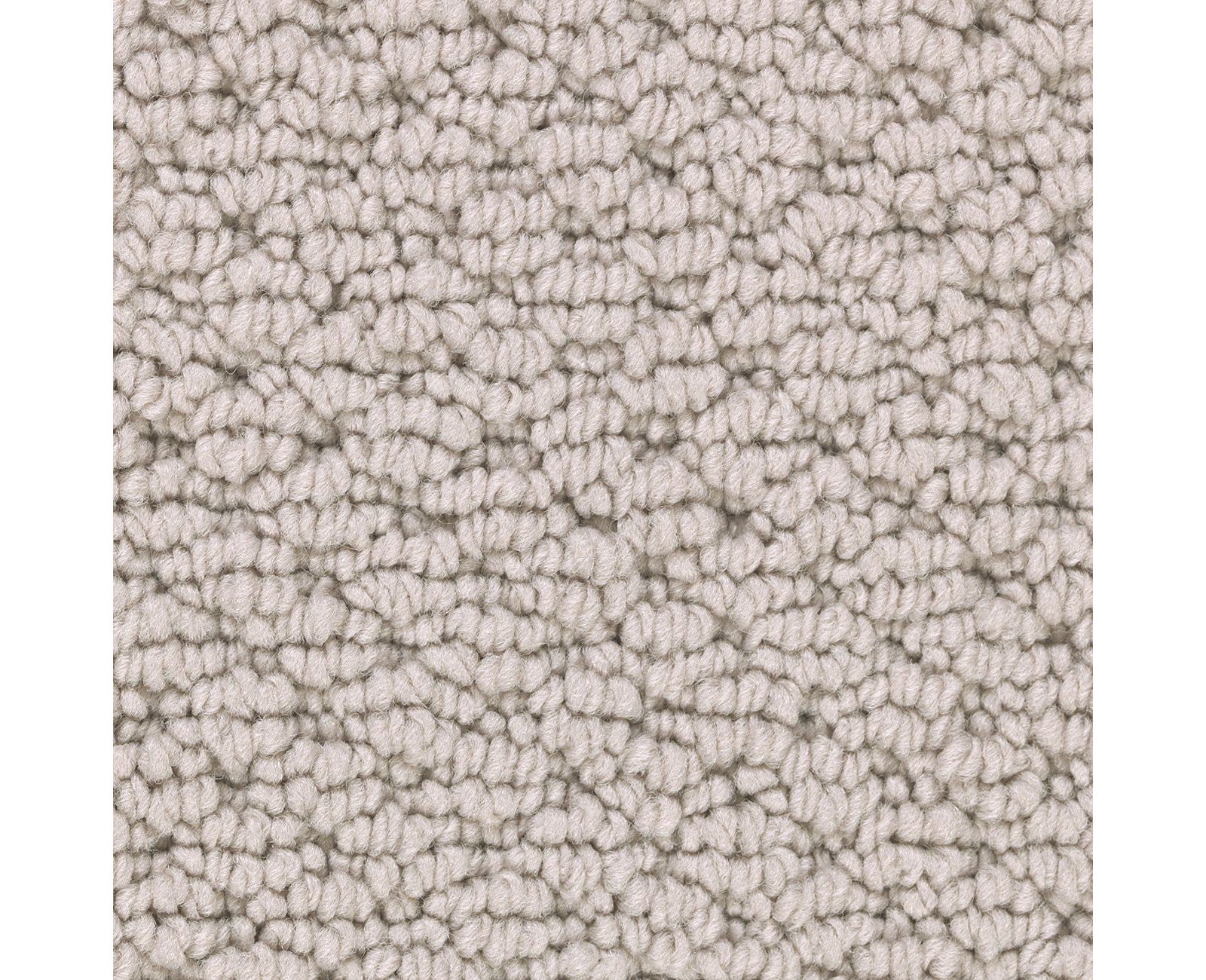 Mohawk Tailored Essence in Essence, Carpet product detail