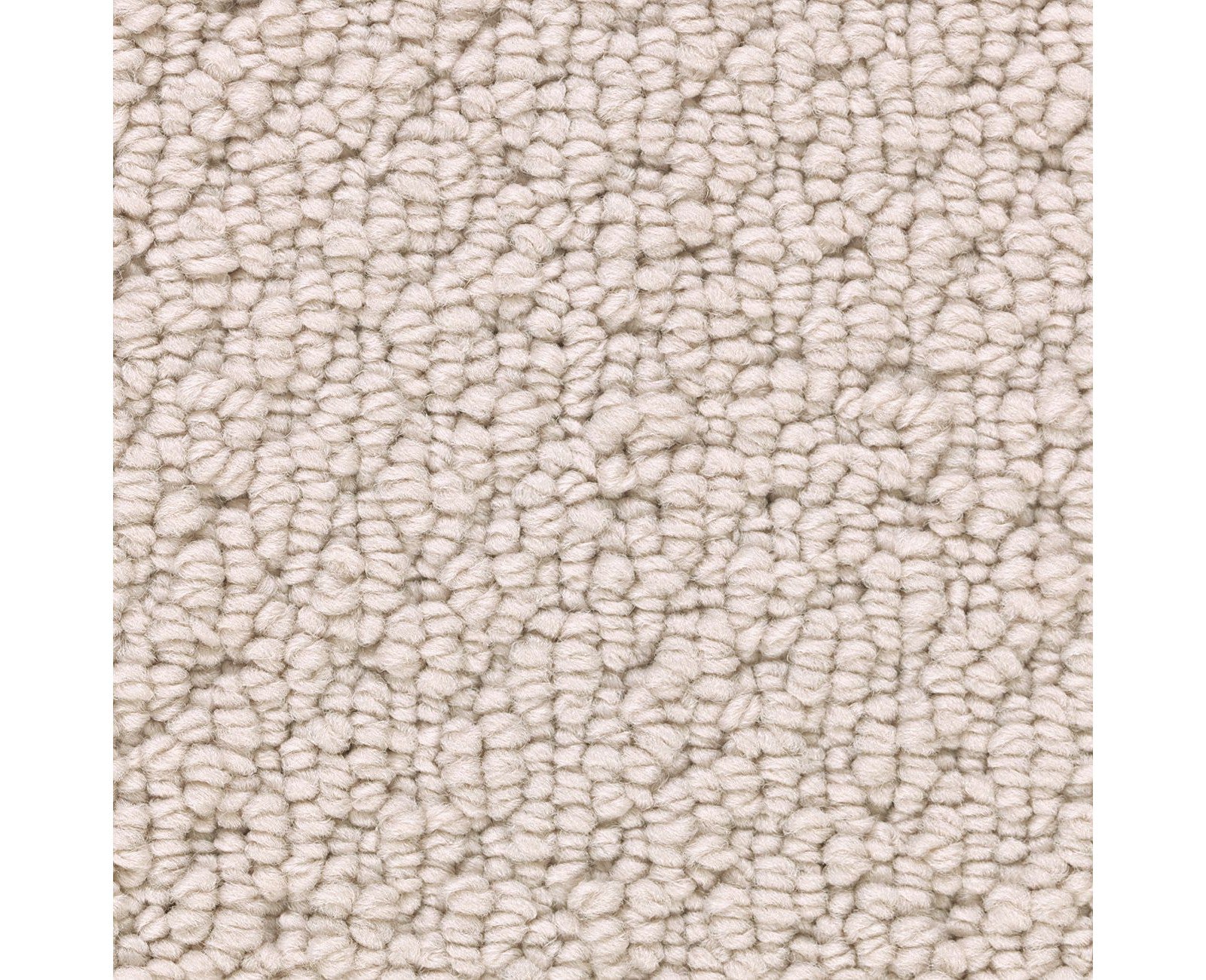 Mohawk Tailored Essence in Cashmere, Carpet product detail