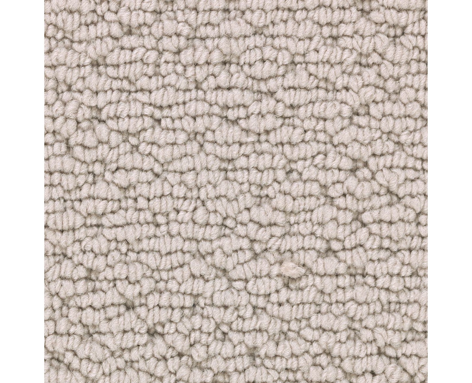 Mohawk Tailored Essence in Mushroom Cap, Carpet product detail
