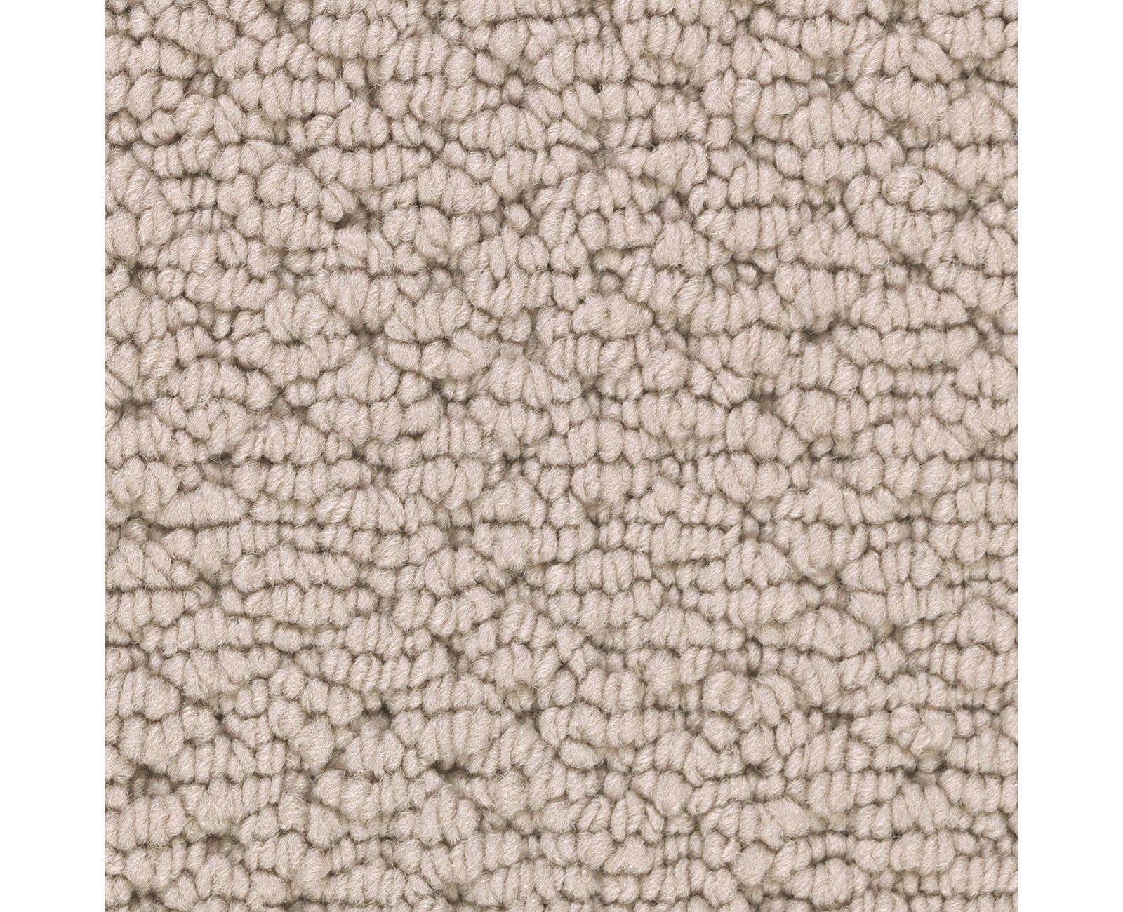 Mohawk Tailored Essence in Natural Silk, Carpet product detail