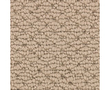 Mohawk Tailored Essence Carpet