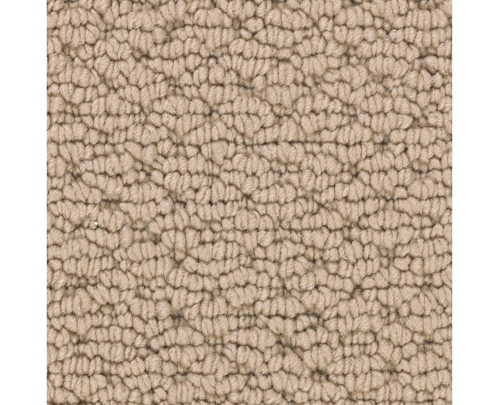 Mohawk Tailored Essence in Canvas, Carpet product detail