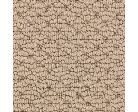 Mohawk Tailored Essence Carpet