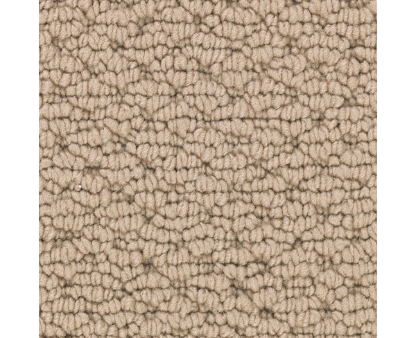 Mohawk Tailored Essence Carpet