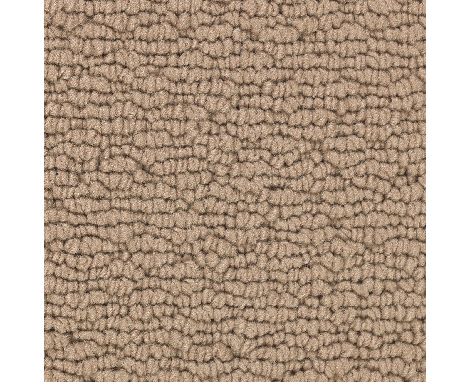 Mohawk Tailored Essence in Fresco, Carpet product detail