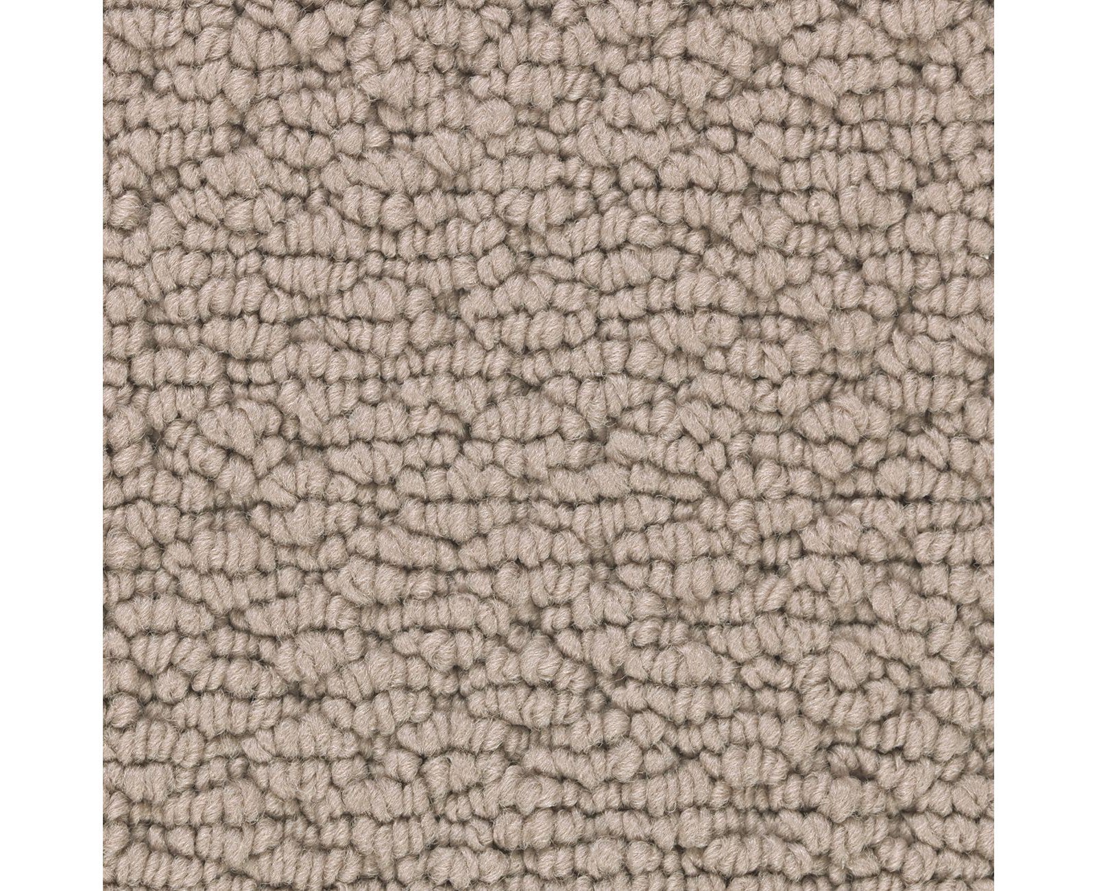 Mohawk Tailored Essence in Folkstone, Carpet product detail