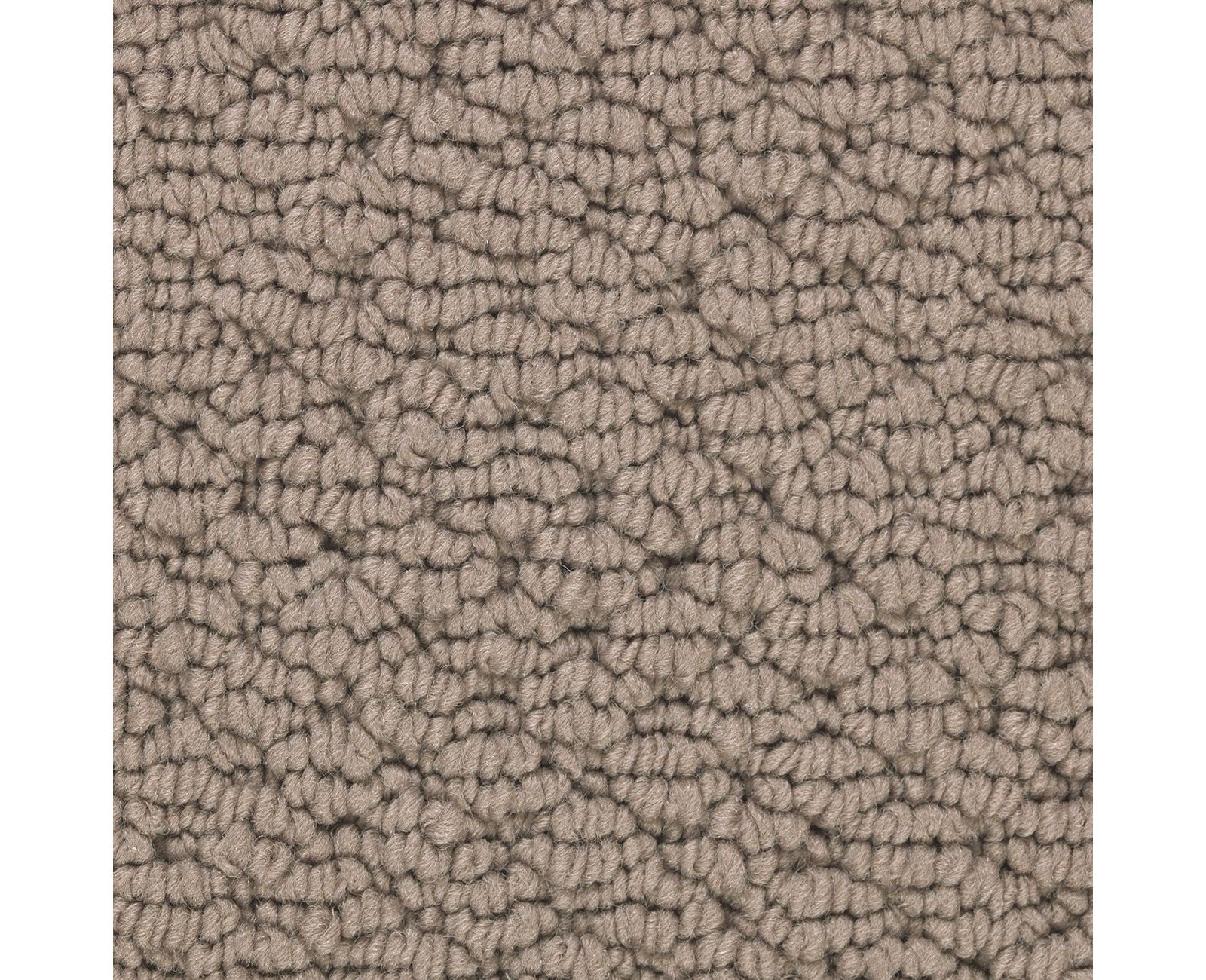 Mohawk Tailored Essence in Fortress, Carpet product detail