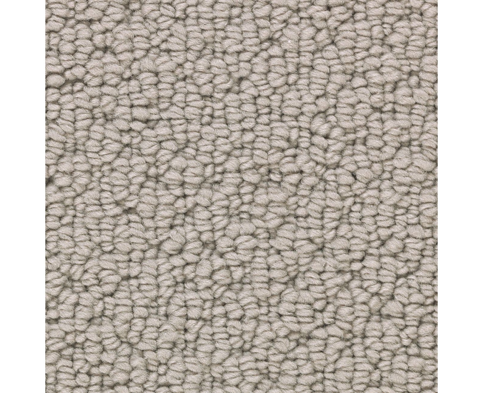 Mohawk Tailored Essence in Twill, Carpet product detail