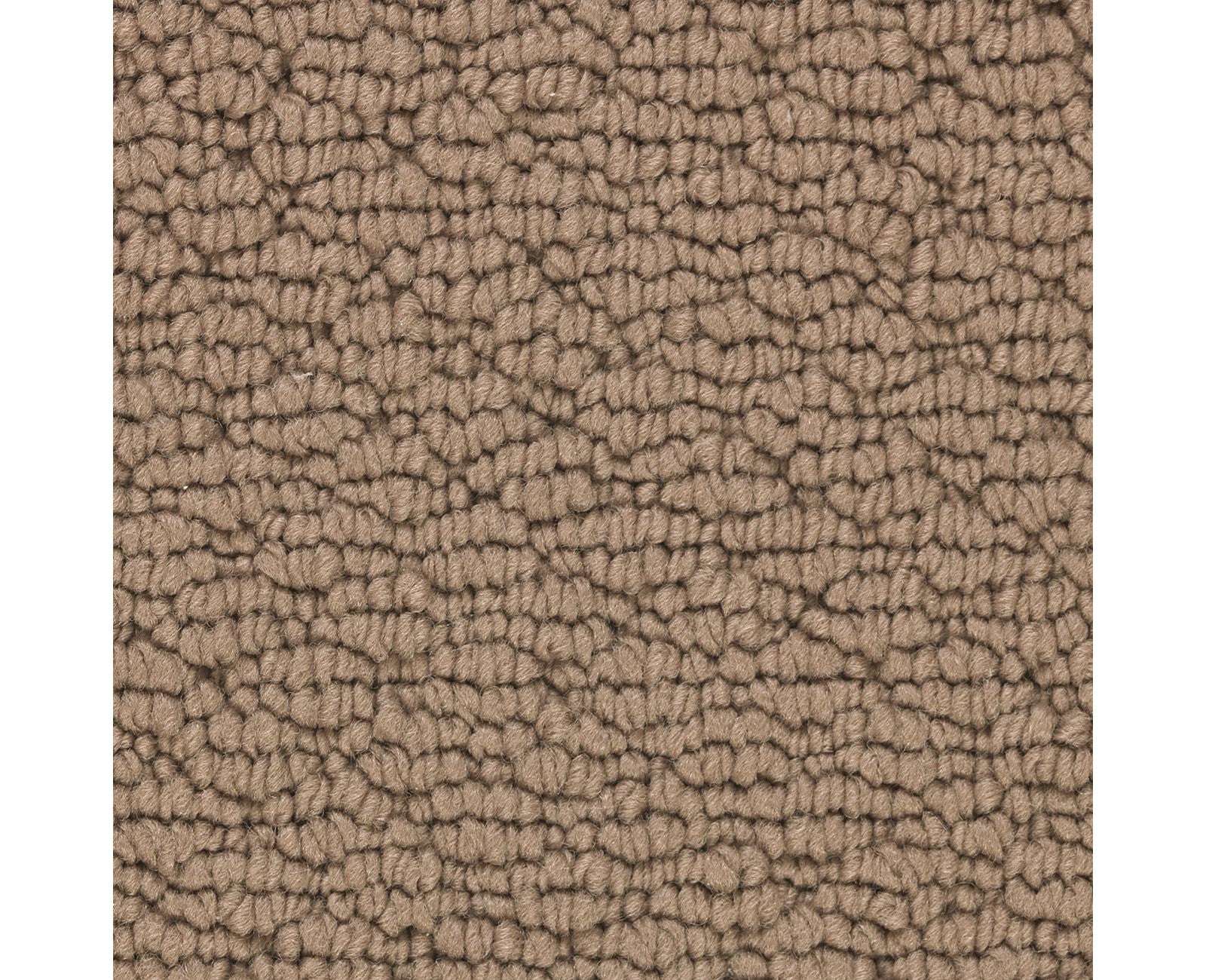 Mohawk Tailored Essence in Muslin, Carpet product detail