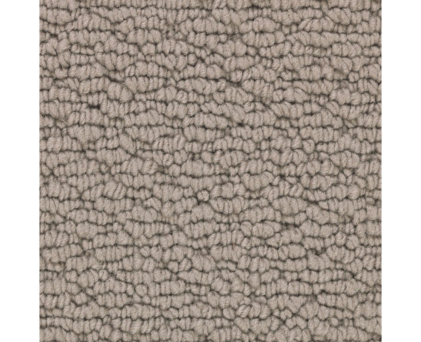 Mohawk Tailored Essence in Moth Wing, Carpet product detail