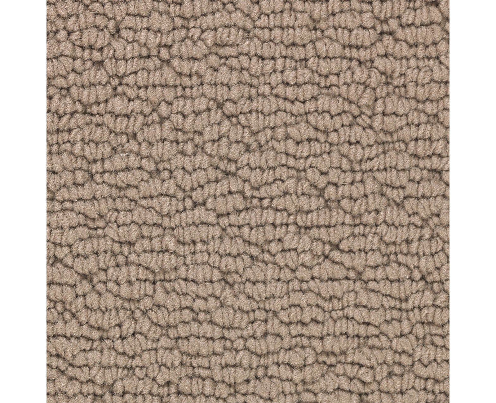Mohawk Tailored Essence in Griffin, Carpet product detail
