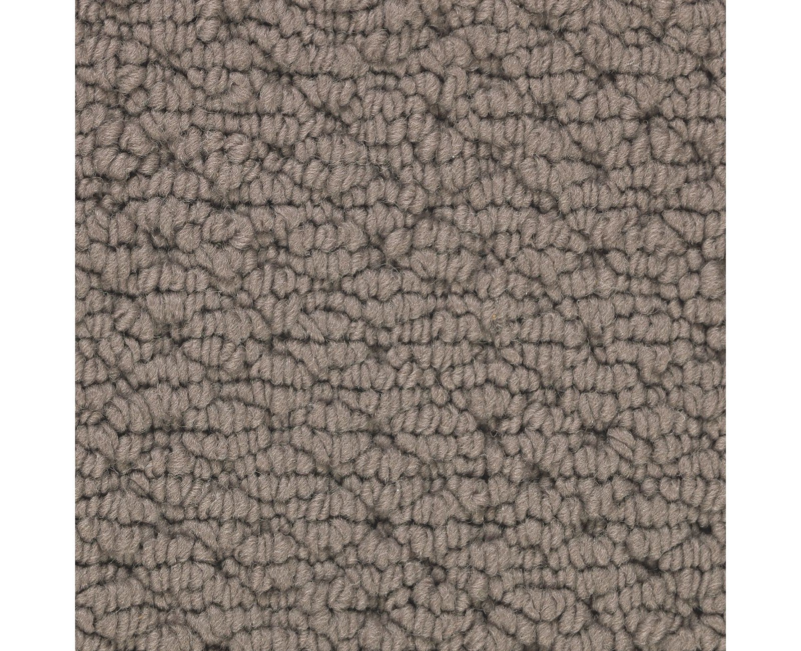 Mohawk Tailored Essence in Mineral, Carpet product detail