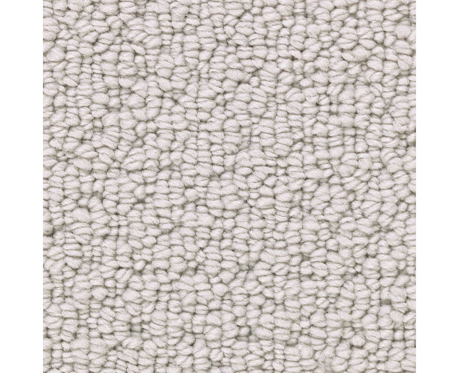 Mohawk Tailored Essence in Haven, Carpet product detail