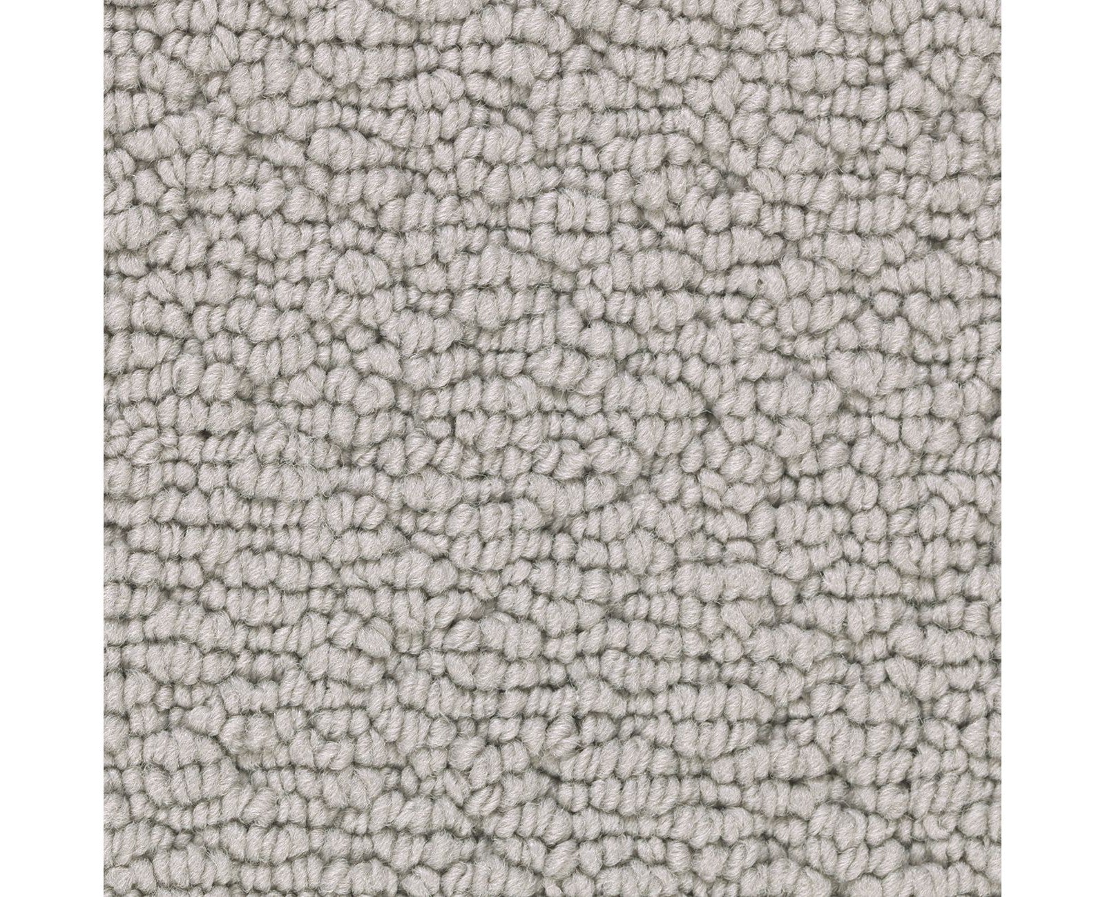 Mohawk Tailored Essence in Tinsel, Carpet product detail