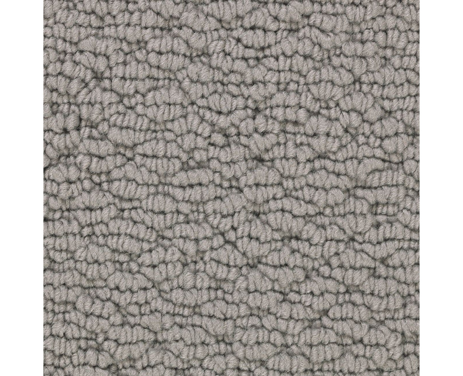 Mohawk Tailored Essence in Felt, Carpet product detail