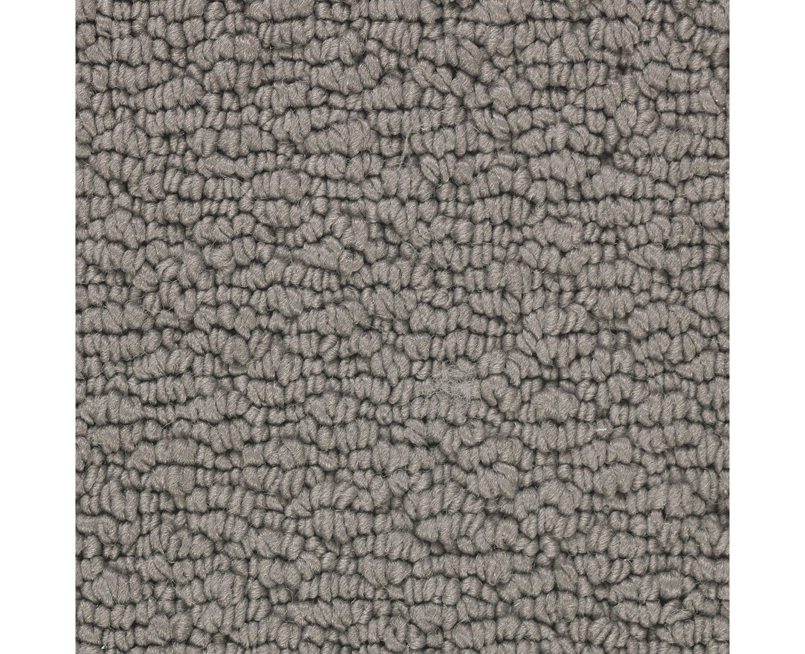 Mohawk Tailored Essence in Magnetic, Carpet product detail