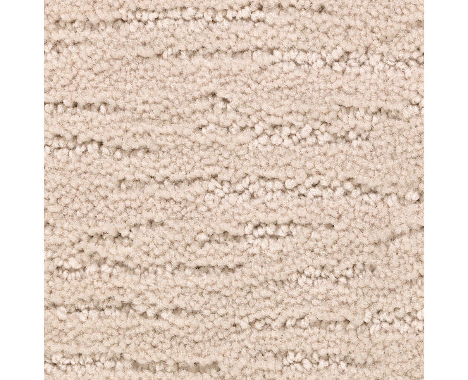 Mohawk Enduring Idea in Shadow Pearl, Carpet product detail