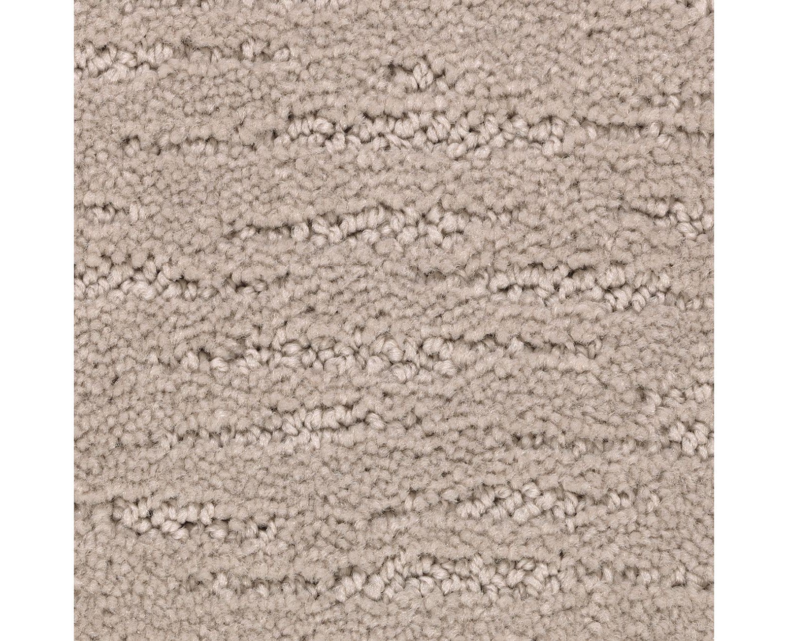 Mohawk Enduring Idea in Eclipse, Carpet product detail