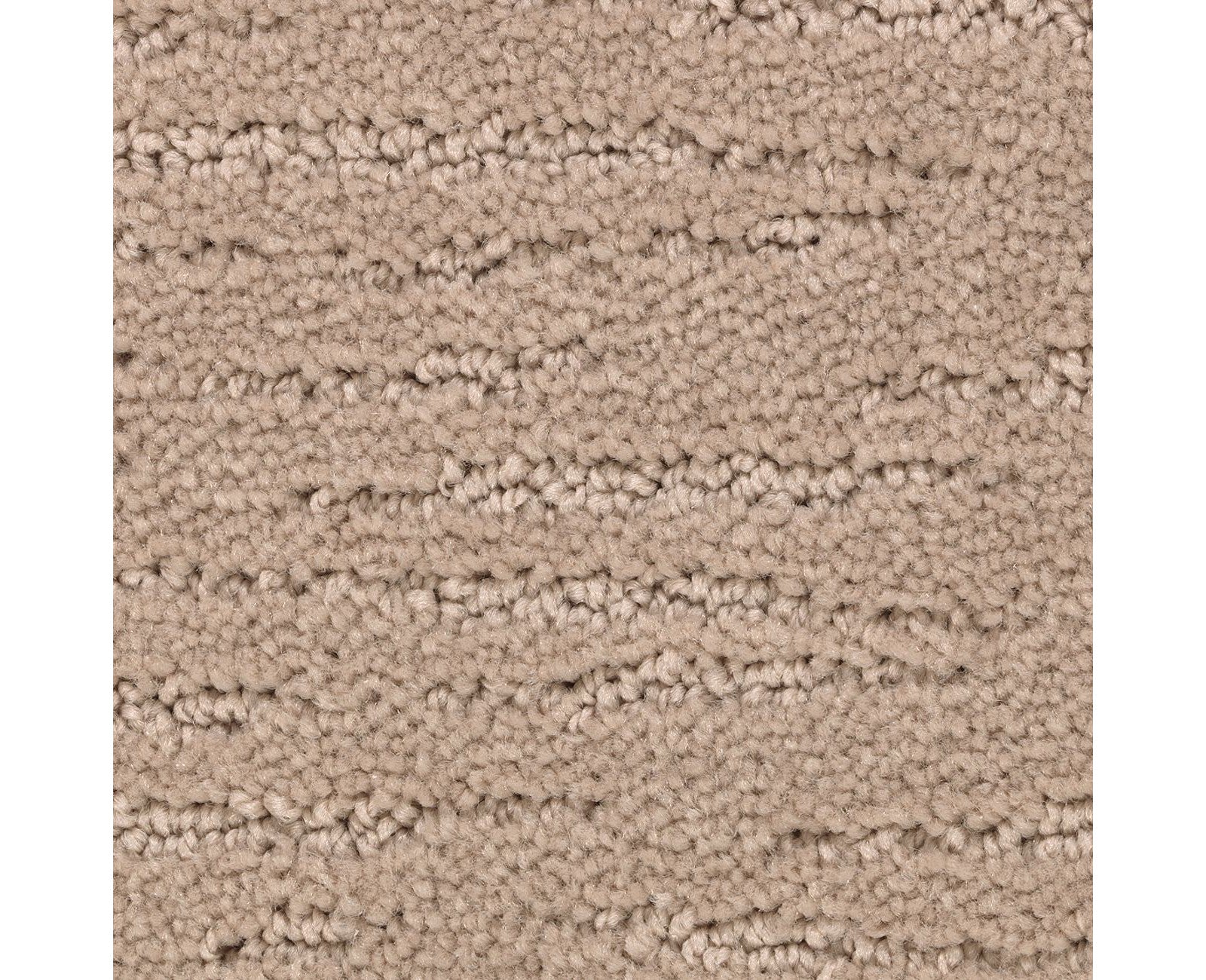 Mohawk Enduring Idea in Westport Tan, Carpet product detail