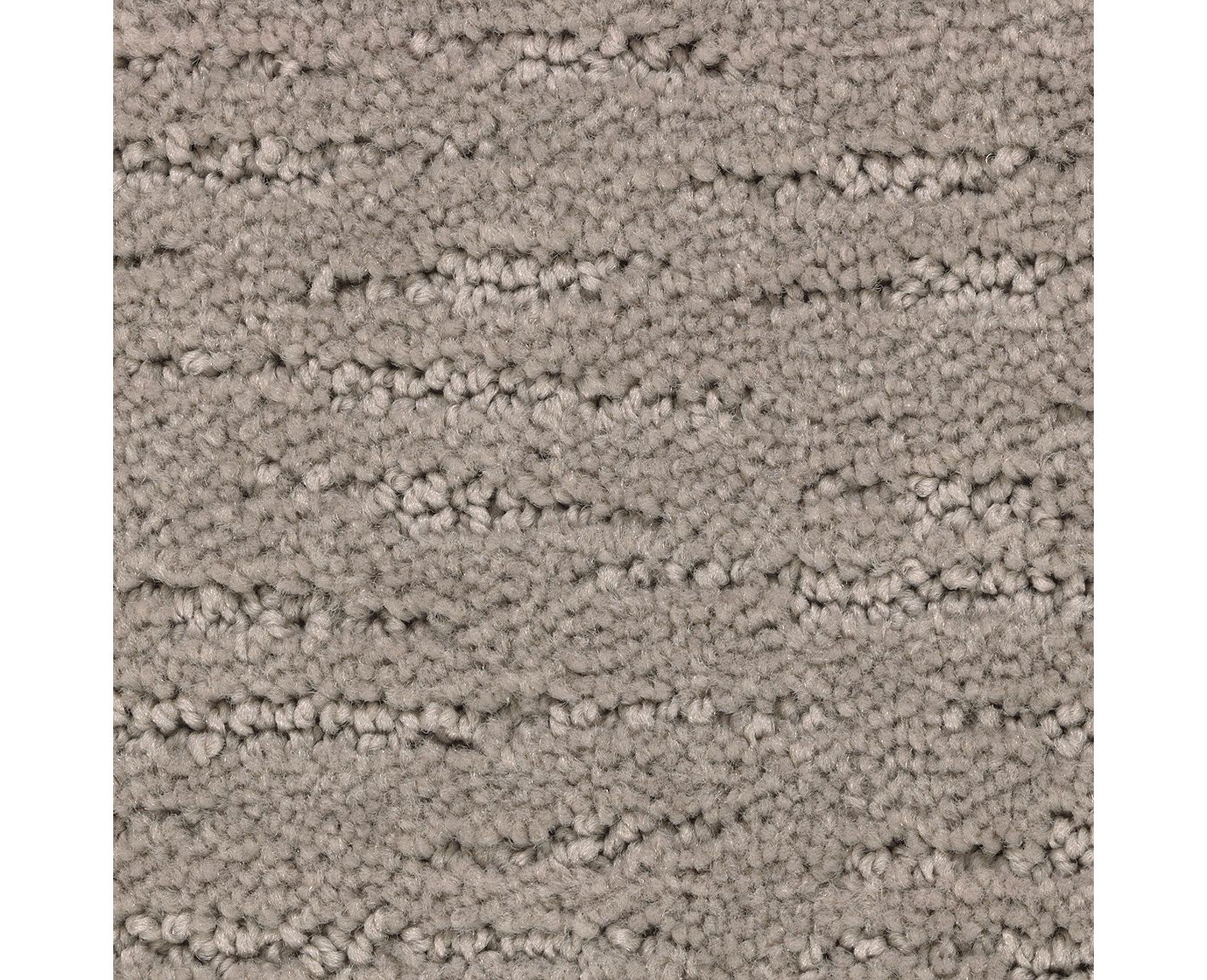 Mohawk Enduring Idea in Taupe Illusion, Carpet product detail